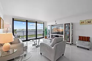3460 S Ocean Blvd, Palm Beach, FL 33480 - Photo 3
