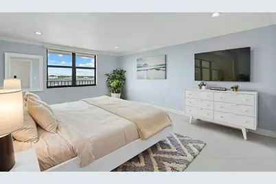 3460 S Ocean Boulevard #510, Palm Beach, FL 33480 - Photo 15