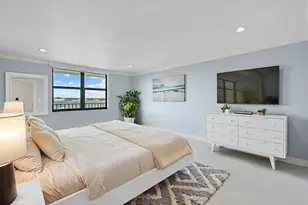 3460 S Ocean Blvd, Palm Beach, FL 33480 - Photo 7