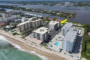 3460 S Ocean Blvd, Palm Beach, FL 33480 - Photo 27