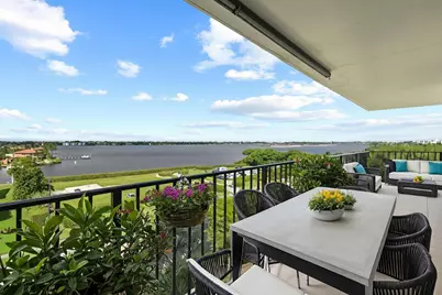 3460 S Ocean Boulevard #510, Palm Beach, FL 33480 - Photo 7