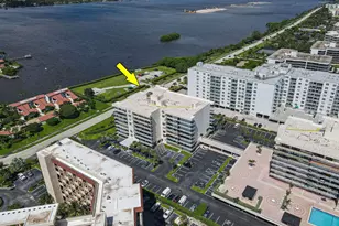3460 S Ocean Blvd, Palm Beach, FL 33480 - Photo 33