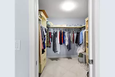 3460 S Ocean Boulevard #510, Palm Beach, FL 33480 - Photo 19