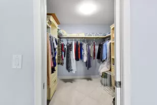3460 S Ocean Blvd, Palm Beach, FL 33480 - Photo 19