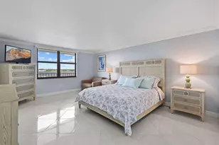 3460 S Ocean Blvd, Palm Beach, FL 33480 - Photo 11