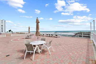 3460 S Ocean Boulevard #510, Palm Beach, FL 33480 - Photo 21