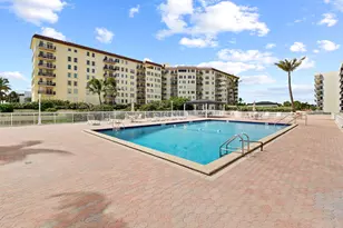 3460 S Ocean Blvd, Palm Beach, FL 33480 - Photo 31