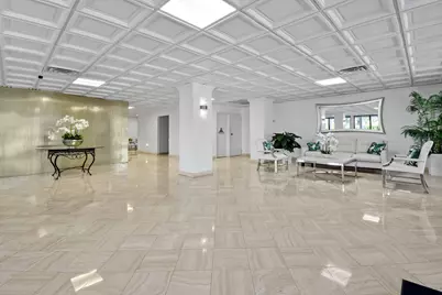 3460 S Ocean Boulevard #510, Palm Beach, FL 33480 - Photo 21