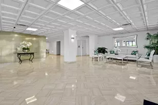 3460 S Ocean Blvd, Palm Beach, FL 33480 - Photo 21