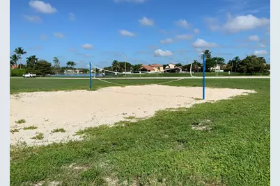 7835 Springfield Lake Drive, Lake Worth, FL 33467 - Photo 43