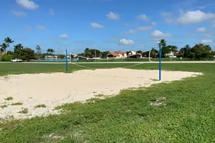 7835 Springfield Lake Dr, Lake Worth, FL 33467 - Photo 43