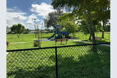 7835 Springfield Lake Drive, Lake Worth, FL 33467 - Photo 49