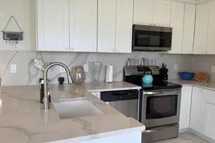 7835 Springfield Lake Dr, Lake Worth, FL 33467 - Photo 17