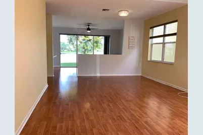 7835 Springfield Lake Drive, Lake Worth, FL 33467 - Photo 3