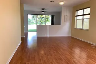 7835 Springfield Lake Dr, Lake Worth, FL 33467 - Photo 3