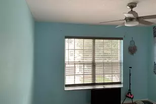 7835 Springfield Lake Dr, Lake Worth, FL 33467 - Photo 27