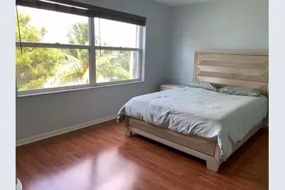 7835 Springfield Lake Drive, Lake Worth, FL 33467 - Photo 31