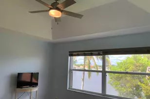 7835 Springfield Lake Dr, Lake Worth, FL 33467 - Photo 31