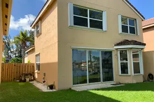 7835 Springfield Lake Dr, Lake Worth, FL 33467 - Photo 41