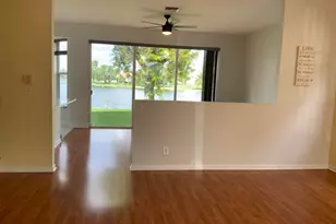 7835 Springfield Lake Dr, Lake Worth, FL 33467 - Photo 3