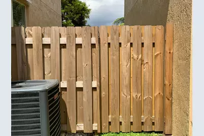 7835 Springfield Lake Drive, Lake Worth, FL 33467 - Photo 47