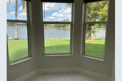 7835 Springfield Lake Drive, Lake Worth, FL 33467 - Photo 19