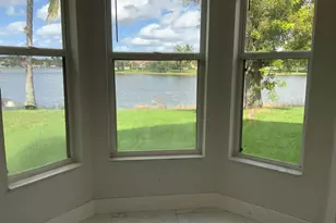 7835 Springfield Lake Dr, Lake Worth, FL 33467 - Photo 19