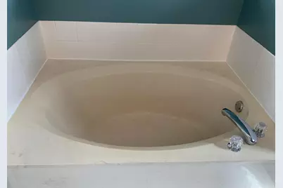 7835 Springfield Lake Drive, Lake Worth, FL 33467 - Photo 37