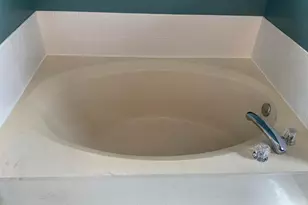 7835 Springfield Lake Dr, Lake Worth, FL 33467 - Photo 37