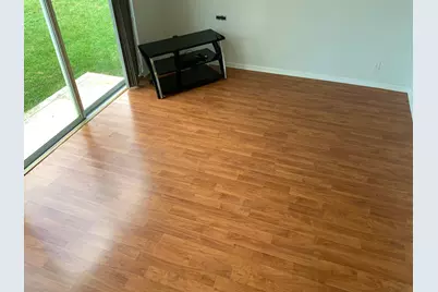 7835 Springfield Lake Drive, Lake Worth, FL 33467 - Photo 9