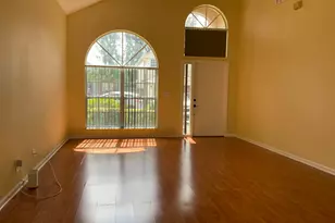 7835 Springfield Lake Dr, Lake Worth, FL 33467 - Photo 13