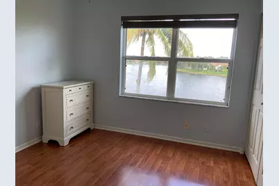 7835 Springfield Lake Drive, Lake Worth, FL 33467 - Photo 25