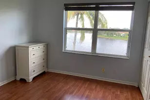 7835 Springfield Lake Dr, Lake Worth, FL 33467 - Photo 25