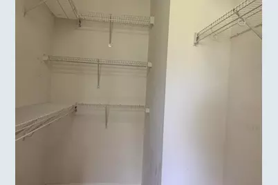 7835 Springfield Lake Drive, Lake Worth, FL 33467 - Photo 35