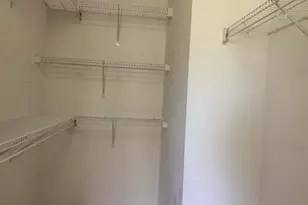 7835 Springfield Lake Dr, Lake Worth, FL 33467 - Photo 35