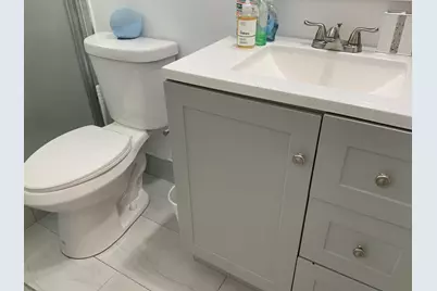 7835 Springfield Lake Drive, Lake Worth, FL 33467 - Photo 29