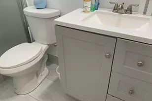 7835 Springfield Lake Dr, Lake Worth, FL 33467 - Photo 29