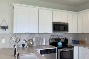 7835 Springfield Lake Dr, Lake Worth, FL 33467 - Photo 15
