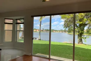 7835 Springfield Lake Dr, Lake Worth, FL 33467 - Photo 7