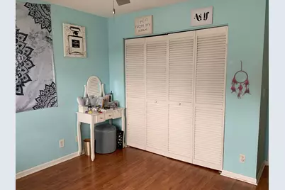 7835 Springfield Lake Drive, Lake Worth, FL 33467 - Photo 27