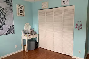 7835 Springfield Lake Dr, Lake Worth, FL 33467 - Photo 27