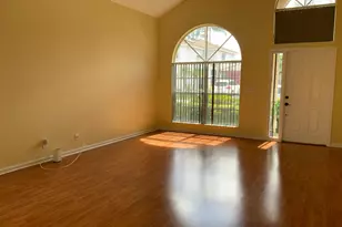 7835 Springfield Lake Dr, Lake Worth, FL 33467 - Photo 11