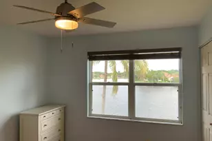 7835 Springfield Lake Dr, Lake Worth, FL 33467 - Photo 25