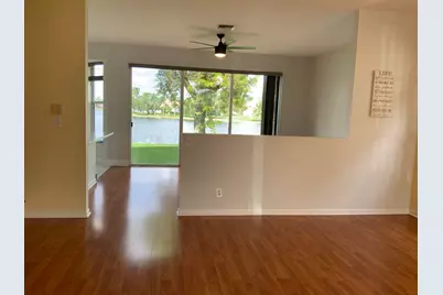 7835 Springfield Lake Drive, Lake Worth, FL 33467 - Photo 7