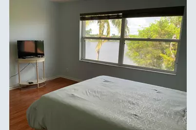 7835 Springfield Lake Drive, Lake Worth, FL 33467 - Photo 33