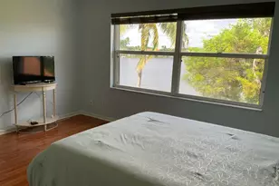 7835 Springfield Lake Dr, Lake Worth, FL 33467 - Photo 33