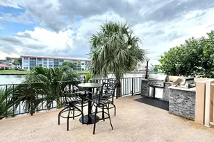 1150 Hillsboro Mile, Pompano Beach, FL 33062 - Photo 41