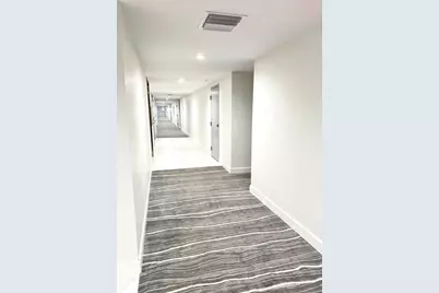 1150 Hillsboro Mile #707, Pompano Beach, FL 33062 - Photo 33