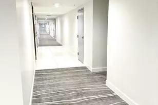 1150 Hillsboro Mile, Pompano Beach, FL 33062 - Photo 33