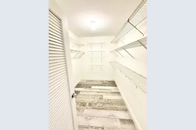 1150 Hillsboro Mile #707, Pompano Beach, FL 33062 - Photo 25